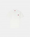 PIQ 02OFF WHITE