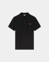 PIQUE 99 BLACK