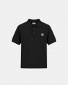 99 BLACK