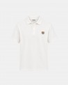 02 OFF WHITE