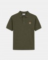 51 DARK KHAKI