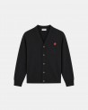 WOOL 99 BLACK
