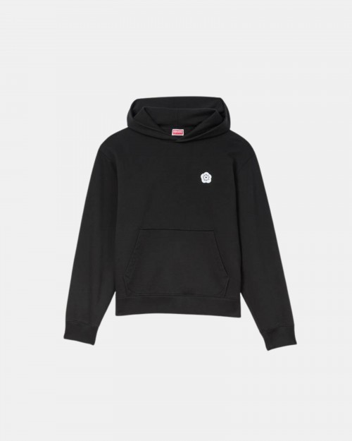Sudadera KENZO con capucha...