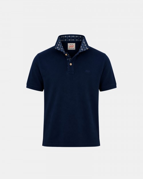 Polo BOB BLISS VR390