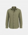 LINEN 52 MILITARY