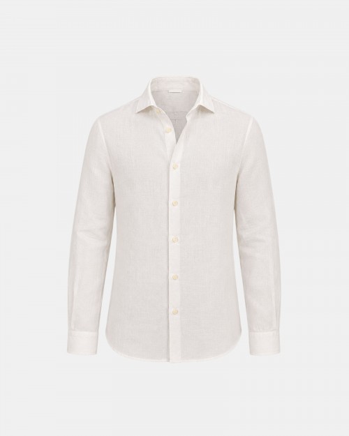 Camisa MC2 SAINT BARTH...