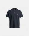 0316 BLUE NAVY