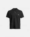 0541 BLACK