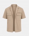 829 BEIGE