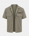 705 KHAKI