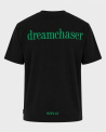 098 BLACK