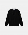 V0029 BLACK