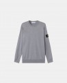V0M49 ASH GREY
