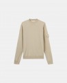 V0090 BEIGE