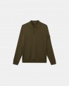 V0054 MIL GREEN