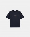 V002A BLUE NAVY