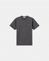 V0062 LEAD GREY