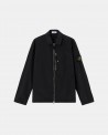 V0029 BLACK