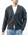 V0029 BLACK