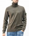 V0078 COAL GREY