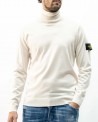 V0093 IVORY