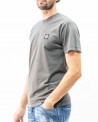V0062 LEAD GREY