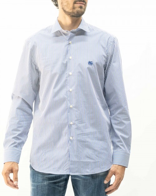 Camisa ETRO MRIB0002 AC11J...