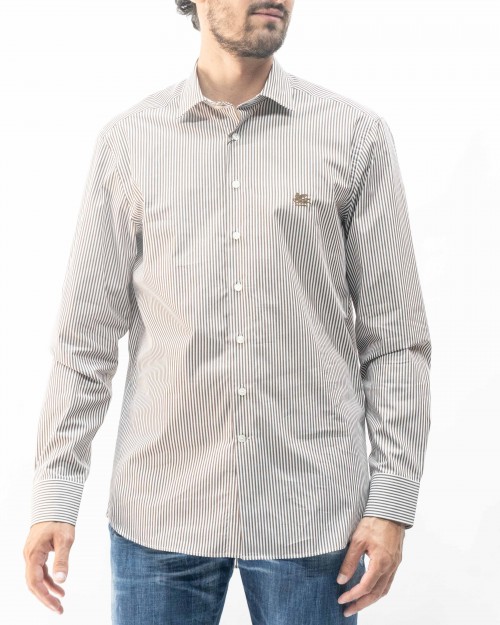 Camisa ETRO MRIB0002 AC11J...