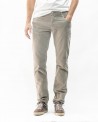 B75 ELEPH  GREY