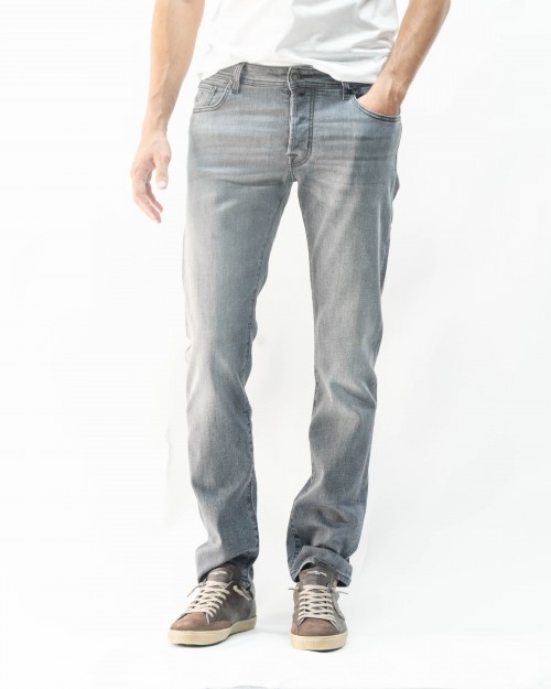 Jeans JACOB COHEN SLIM FIT...