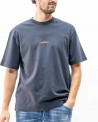 V002A BLUE NAVY