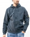 V0020 NAVY BLUE