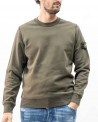 V0078 COAL GREY