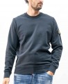 V0020 NAVY BLUE