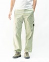 V005N LAU. GREEN