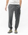 V0062 LEAD GREY
