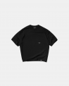 JET BLACK
