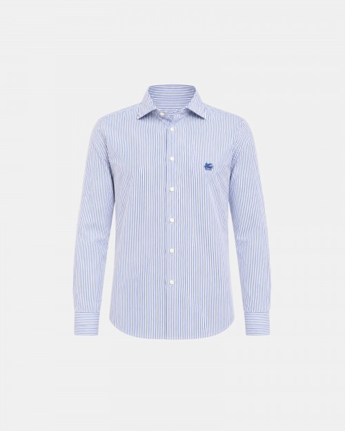 Camisa ETRO MRIB0002 AC11J...