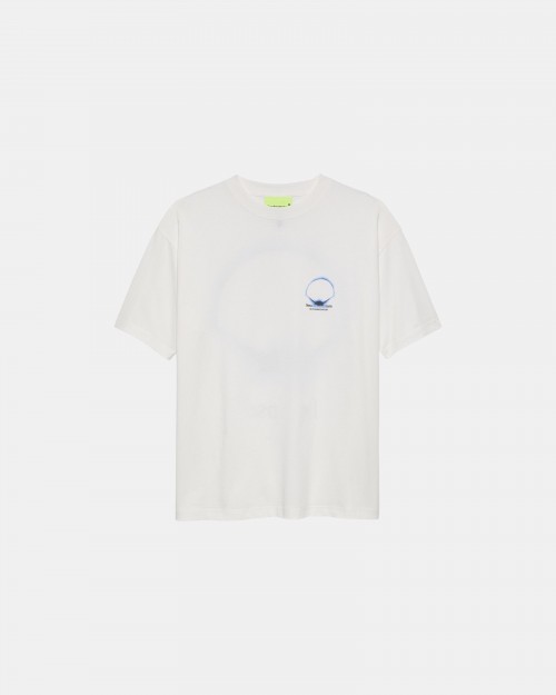 T-Shirt NEW AMSTERDAM...