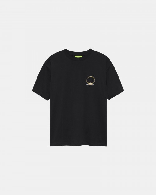 T-Shirt NEW AMSTERDAM...