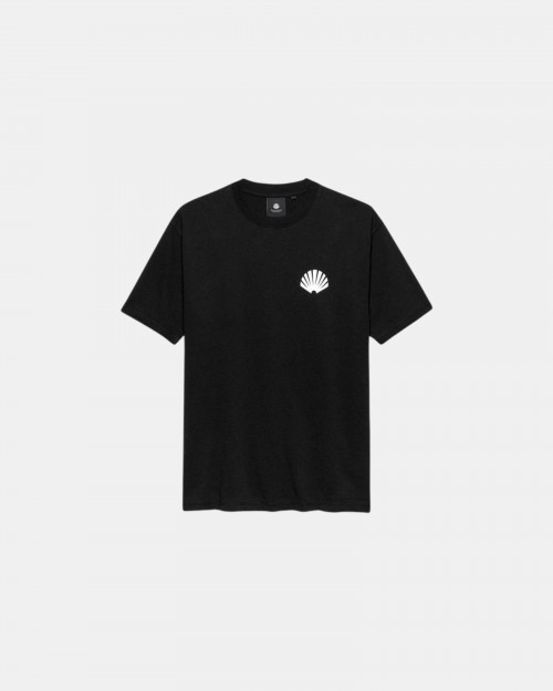 T-Shirt NEW AMSTERDAM LOGO...
