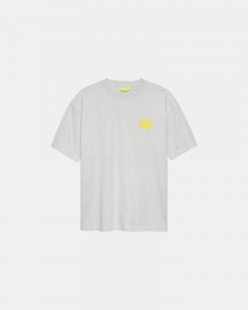 T-Shirt NEW AMSTERDAM LOGO...