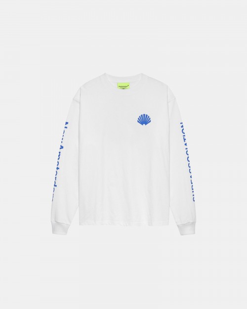 T-Shirt NEW AMSTERDAM LOGO...