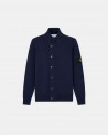 V0020 NAVY BLUE