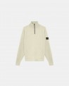 V0095 SAND