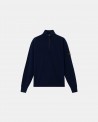 V0020 NAVY BLUE