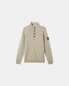 V0095 SAND