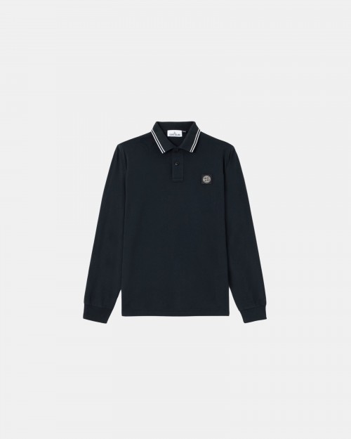 Polo STONE ISLAND 2200012...