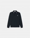 V0020 NAVY BLUE
