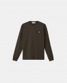 V0078 COAL GREY